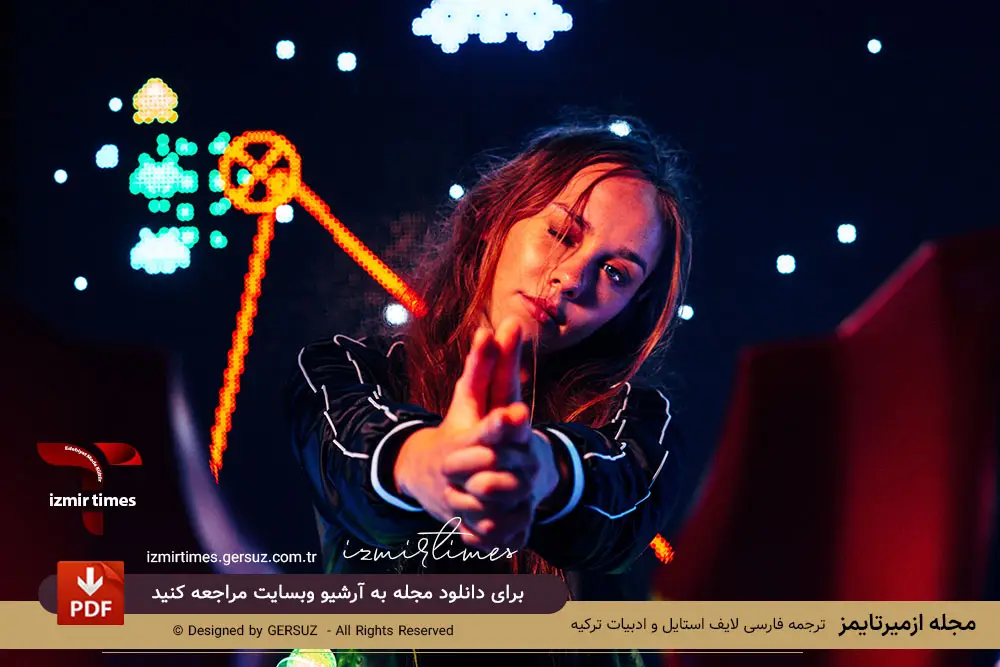 ورزش تیراندازی